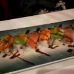 comentarios-en-Delish-Club-restaurante-en-Campoamor-6