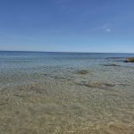 dehesa-de-campoamor