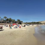 dia-de-playa-en-campoamor
