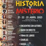 dia-del-libro-sp