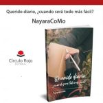 dia-libro-ph-