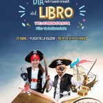 dia-libro-py