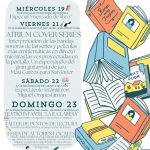 dia-libro-sj-r