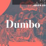 dumbo-r