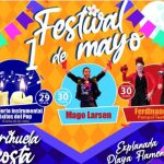 festival-mayo-r