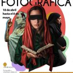 fotografia-r