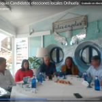 grabacion-coloquio-politico-orihuela