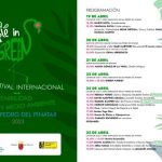 green-r