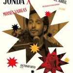 jonda-r