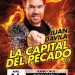 juan-davila-r