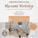 macrame-r