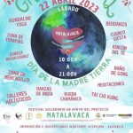 madre-tierra-r