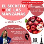 manzanas-r