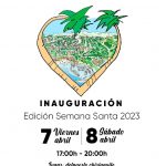 mercadillo-de-campoamor-de-toda-la-vida-por-vicky-Guallart-cartel