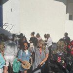 mercadillo-de-toda-la-vida-en-campoamor