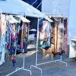 mercadillo-de-todo-un-poco-campoamor