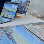 mercadillo-de-todo-un-poco-campoamor2