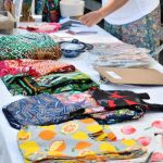 mercadillo-de-todo-un-poco-campoamor3
