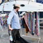 mercadillo-de-todo-un-poco-campoamor4