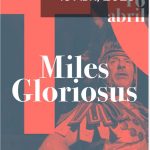 miles-r
