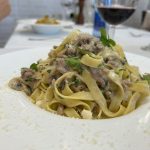 montemar-campoamor-tagliateri
