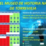 museo-t-r