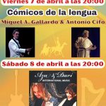 musica-campoamor-r