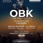 obk-r