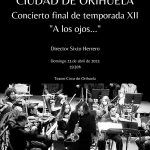 orquesta-r