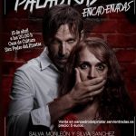 palabra-r