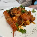 pasta-a-la-marinera