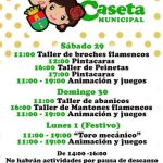peque-feria-r