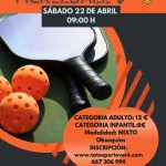 pickballl-r