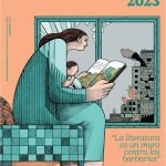 portada r