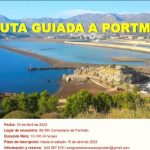 portman-r