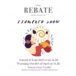 rebate-r