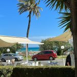 restaurante-montemar-en-dehesa-de-Campoamor-2