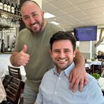 restaurante-montemar-en-dehesa-de-Campoamor-amigos-italiano