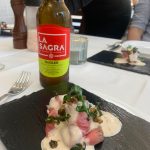 restaurante-montemar-en-dehesa-de-Campoamor-estrante