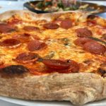 restaurante-montemar-en-dehesa-de-Campoamor-pizza
