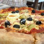 restaurante-montemar-en-dehesa-de-Campoamor-pizza-2