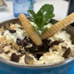 restaurante-montemar-en-dehesa-de-Campoamor-postre