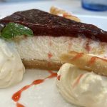 restaurante-montemar-en-dehesa-de-Campoamor-postre-2
