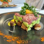 restaurante-montemar-en-dehesa-de-Campoamor-tartar2