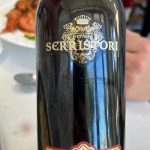 restaurante-montemar-en-dehesa-de-Campoamor-vino