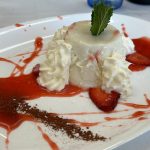 restaurante-montemar-postre