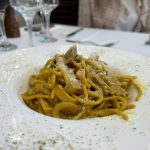 restaurante-spageuti