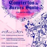 sacro-r-