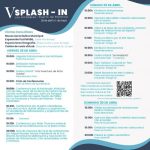splash-r