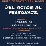 taller-r
